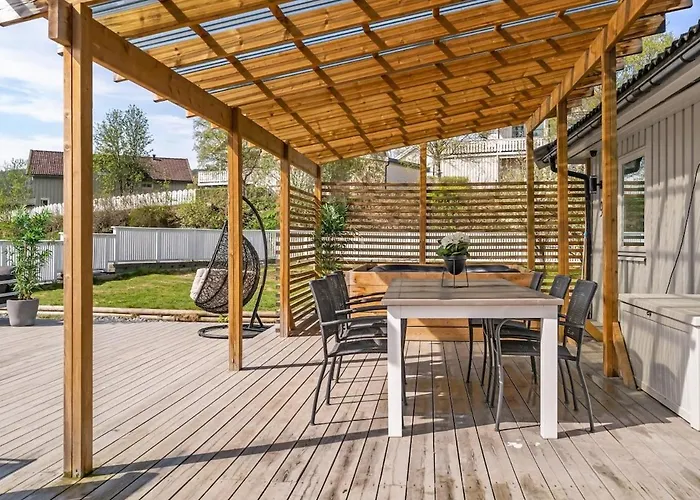 World Cup 2025 וילה *